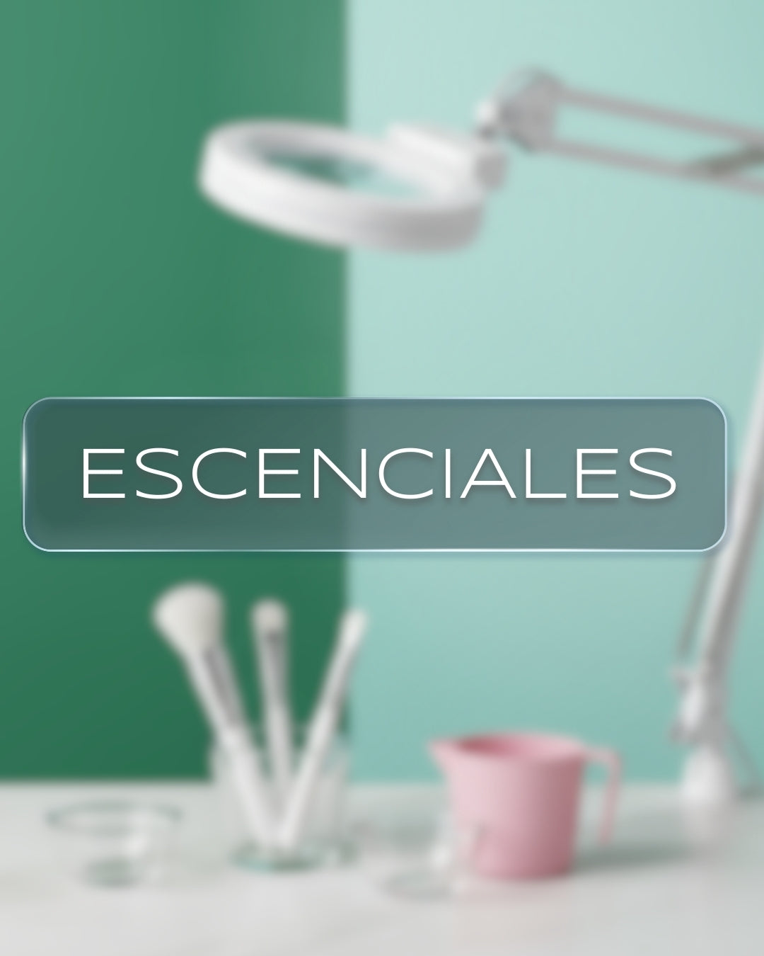 Esenciales para tu consultorio
