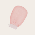 Manopla Exfoliante