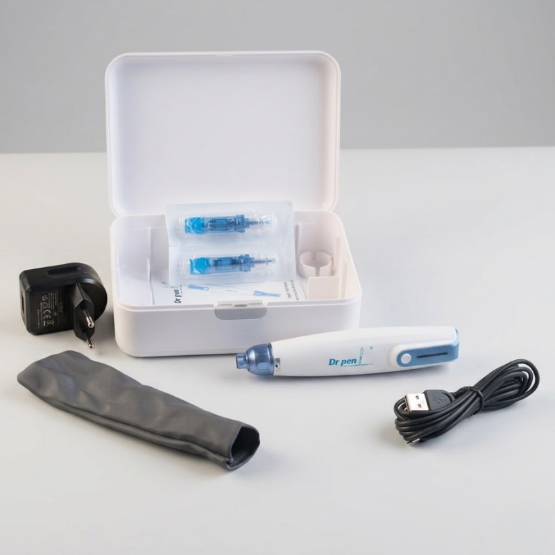 Dermapen Profesional