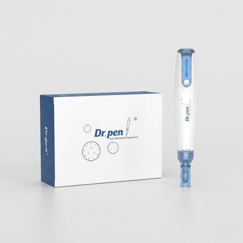 Dermapen Profesional