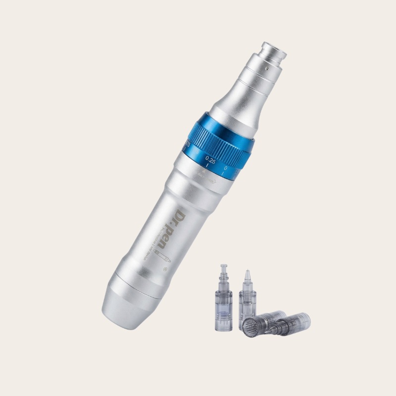 DermaPen A6