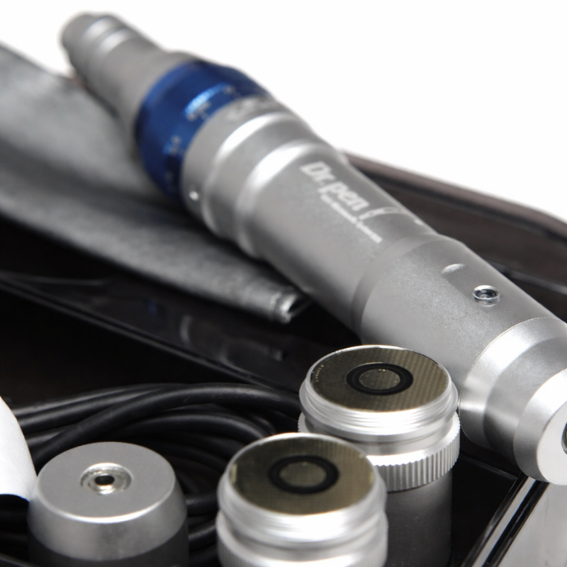 DermaPen A6