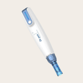Dermapen Profesional